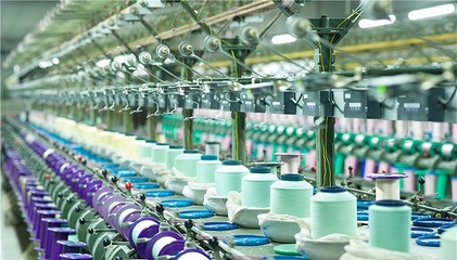 &ldquo;一帶一路&rdquo;成輕工企業(yè)&ldquo;走出去&rdquo;重點(diǎn)