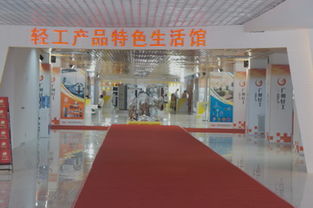 第1版 廣州輕工集團(tuán)