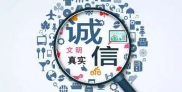 消費(fèi)升級(jí)是led產(chǎn)業(yè)發(fā)展最大機(jī)遇