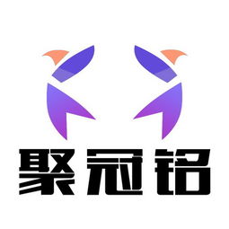 淄博冠銘輕工制品廠