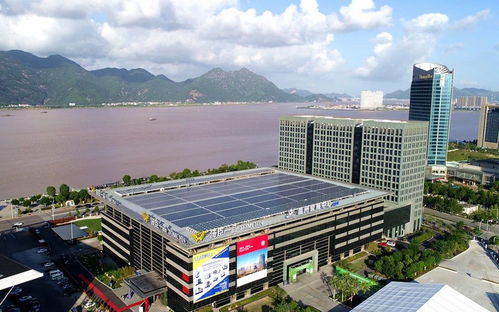 2023浙江 溫州 國際時尚消費暨第十八屆輕工產(chǎn)品博覽會即將舉辦