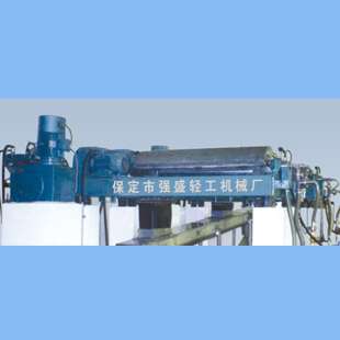 圖片,海量精選高清圖片庫 保定市新市區(qū)強(qiáng)盛輕工機(jī)械廠