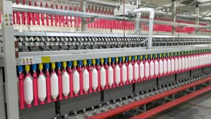 第六屆"綻放杯"5G應用征集大賽,中國聯通斬獲多項大獎,再創(chuàng)歷史新高!