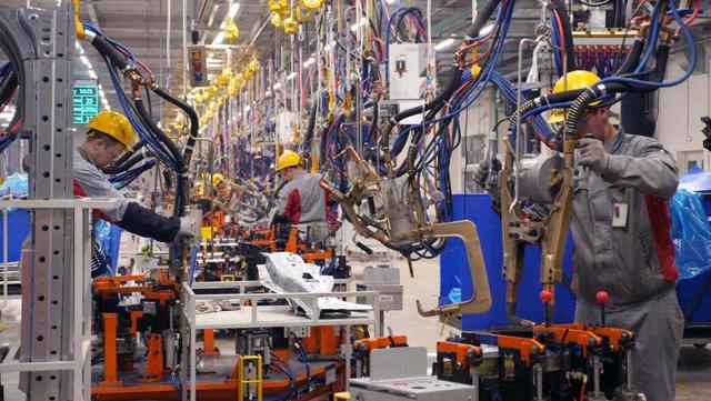 隨著疫情暴發(fā),俄羅斯也迎來(lái)危機(jī),可能走上蘇聯(lián)老路