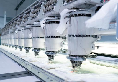 2022年中國(guó)輕工業(yè)行業(yè)市場(chǎng)發(fā)展現(xiàn)狀及投資規(guī)劃建議