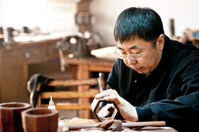 全國二胡普及教育高級師資研修班招生通知