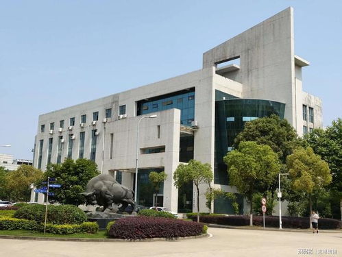 武漢輕工大學(xué)是幾本 這份擇校指南值得收藏