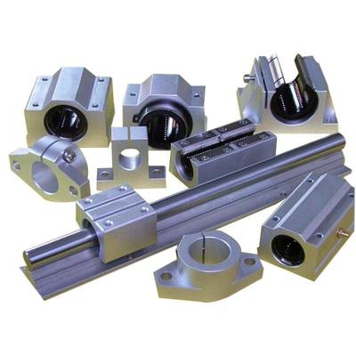 冠縣利源軸承 中華軸承網助力輕工行業穩健前行