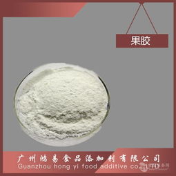 廣東食品級卡拉膠市場解析 價(jià)格、型號與圖片參考