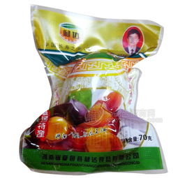 探秘鹽皮蛋批發(fā)市場 70克規(guī)格的原優(yōu)價(jià)格與選擇指南