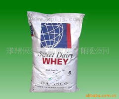 鄭州天宇食品配料 專業(yè)增味劑產(chǎn)品全覽