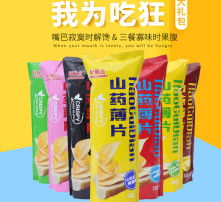 高清視野下的美食魅力 食品攝影的藝術(shù)與科學(xué)