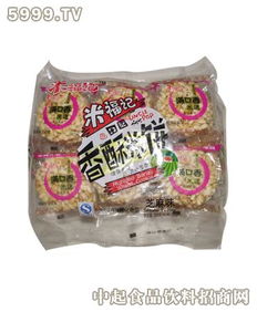 米福記休閑食品 品質(zhì)之選與加盟前景深度解析
