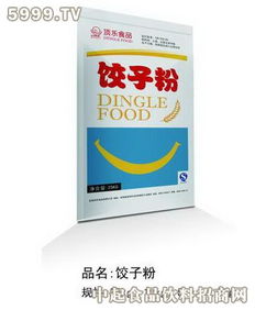 頂樂面粉產(chǎn)品評測 產(chǎn)品圖片背后揭示的優(yōu)勢與加盟店前景全解析