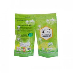 探索區(qū)域包裝新篇 三明食品鋁箔袋、泉州化妝品鋁箔袋與漳州屏蔽袋的個(gè)性化應(yīng)用