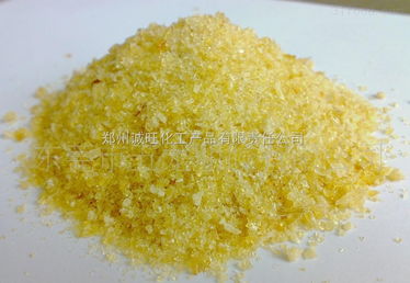 食品級與工業(yè)級骨膠 鄭州誠旺化工的產(chǎn)品特點(diǎn)、價(jià)格及用途解析