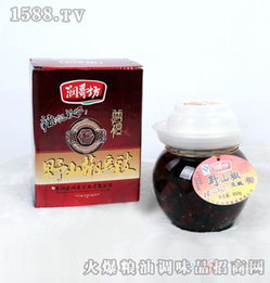 潤哥坊食品產(chǎn)品評測與多樣展示 品質(zhì)與創(chuàng)業(yè)機(jī)遇并蓄