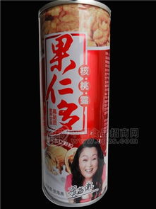 果仁多 批發(fā)價(jià)格 廠家 圖片 食品招商網(wǎng)
